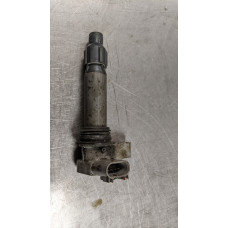 05H202 Ignition Coil Igniter From 2010 Chevrolet Equinox  3.0 12632479